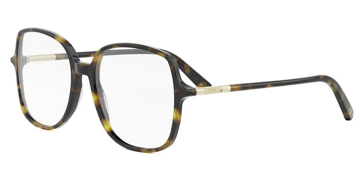 DIOR MINI CD O  S9I