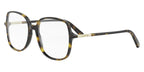 DIOR MINI CD O  S9I