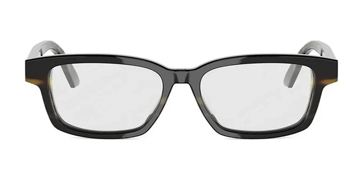 DIOR  DIORGLOWO S2I