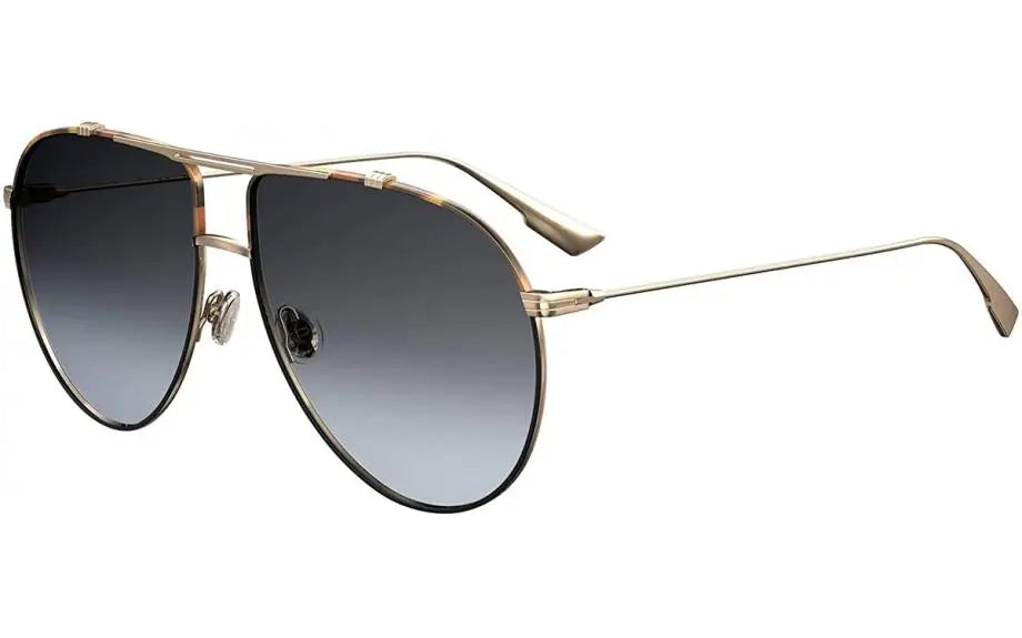 DIOR  DIORMONSIEUR1