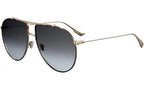 DIOR  DIORMONSIEUR1