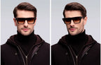 DITA DTS720A VENZYN 01 56 SUNGLASSES