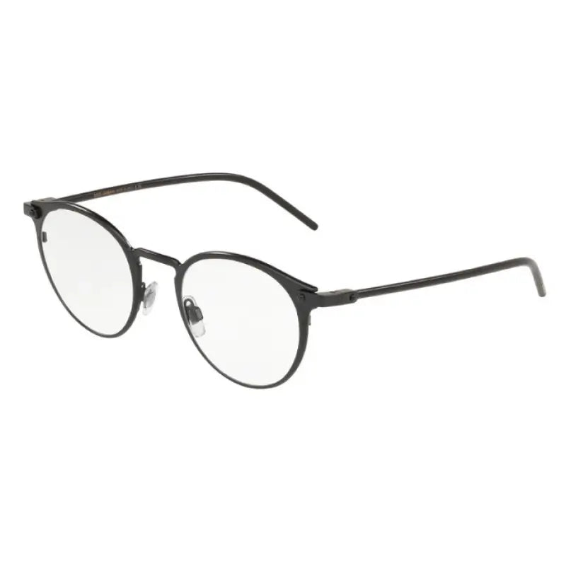 DOLCE GABBANA  1318