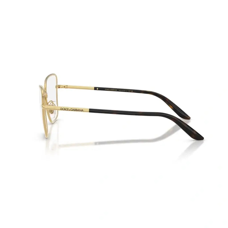 DOLCE GABBANA   0DG 1359