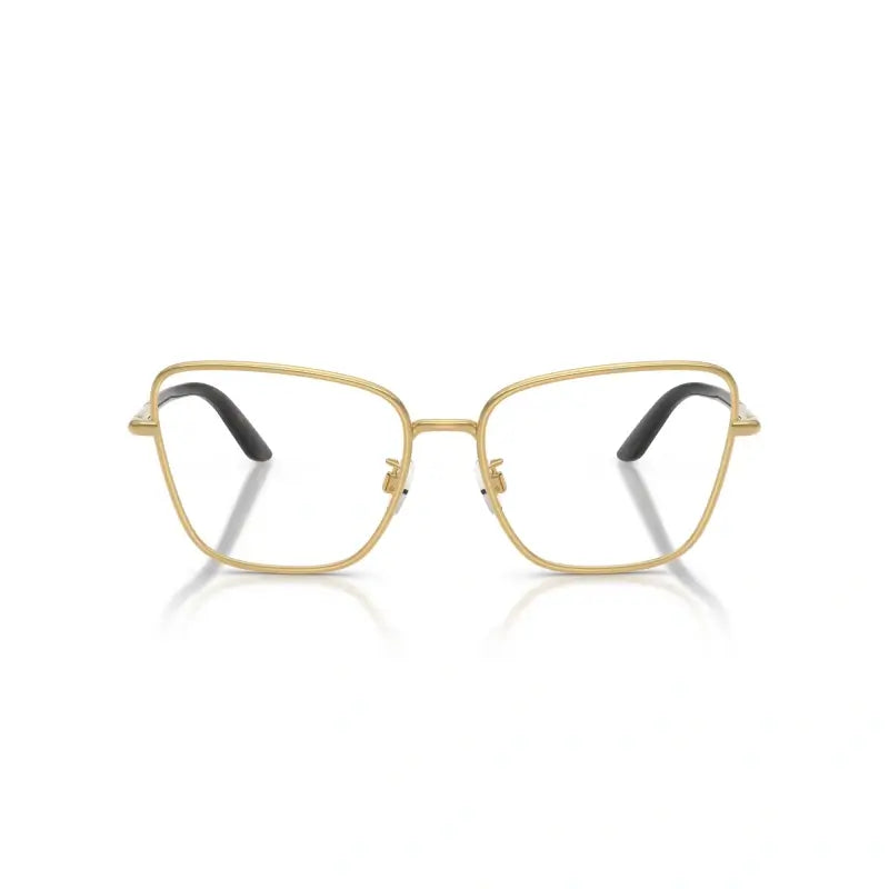 DOLCE GABBANA   0DG 1359