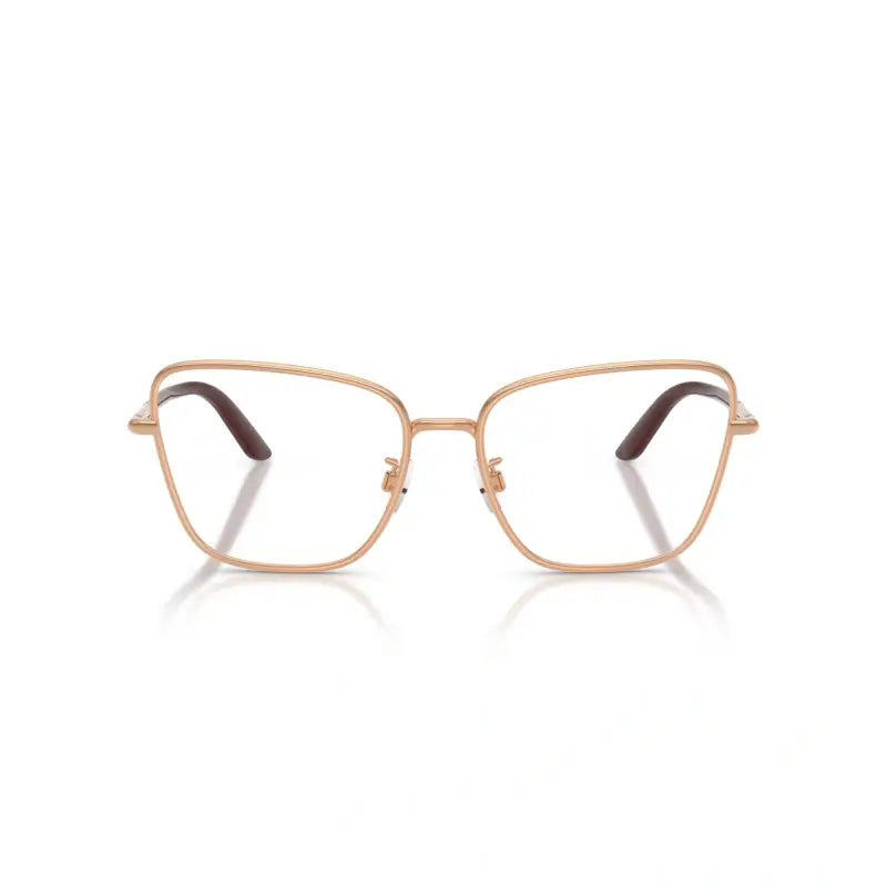 DOLCE GABBANA   0DG 1359