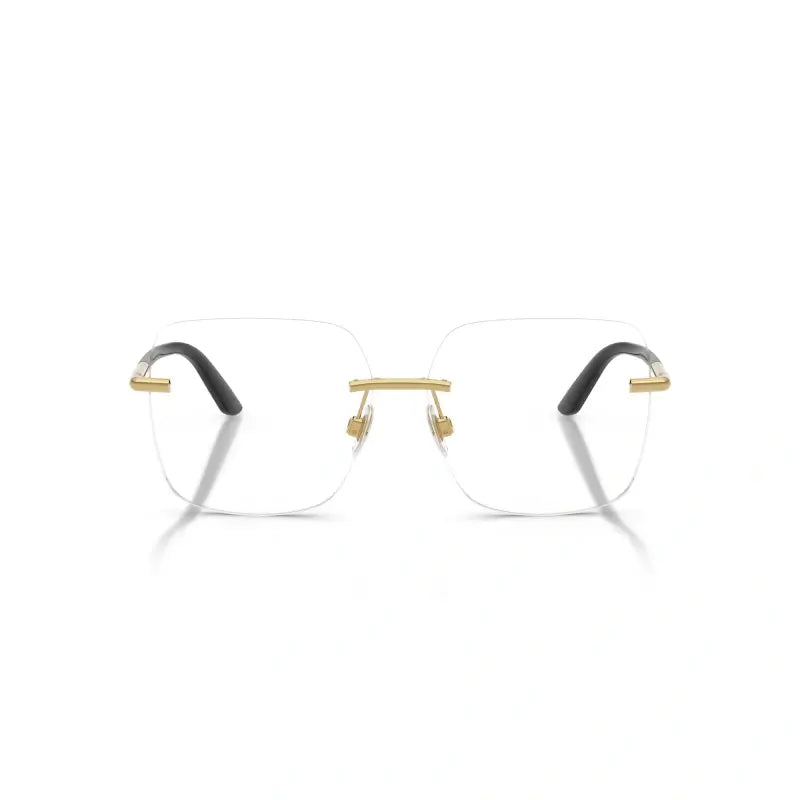 DOLCE GABBANA   0DG 1360