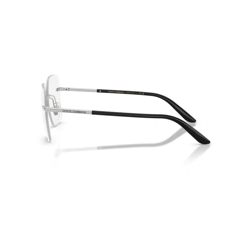 DOLCE GABBANA   0DG 1360