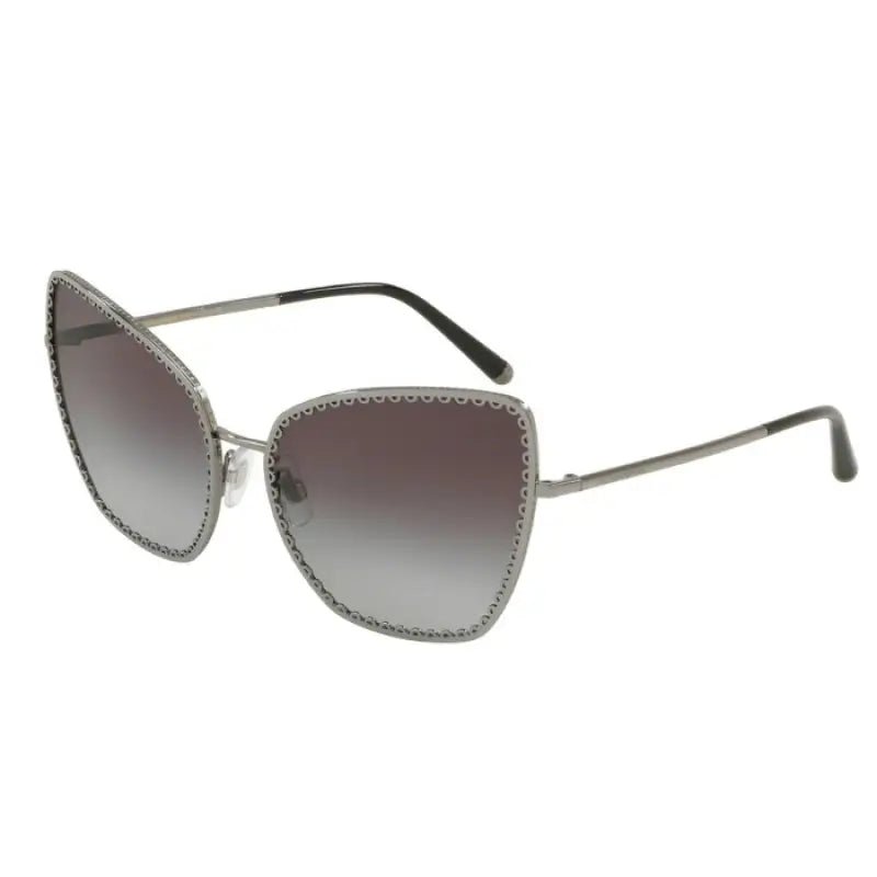 DOLCE GABBANA   0DG 2212