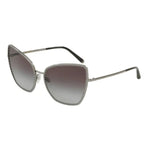 DOLCE GABBANA   0DG 2212