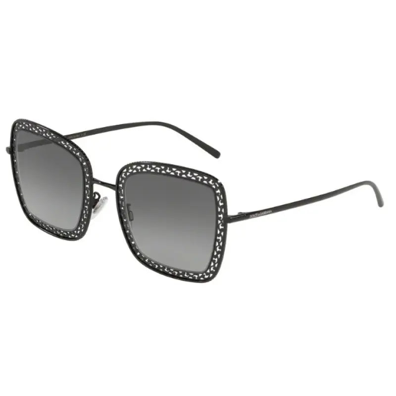 DOLCE GABBANA 0DG 2225