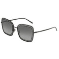 DOLCE GABBANA 0DG 2225