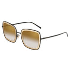 DOLCE GABBANA 0DG 2225