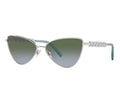 DOLCE GABBANA 0DG 2290