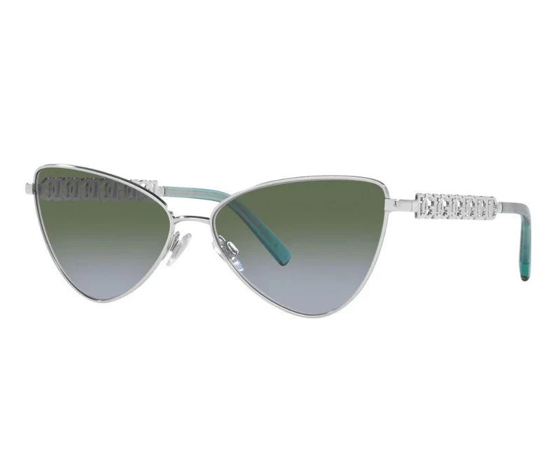 DOLCE GABBANA 0DG 2290