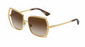 DOLCE GABBANA  2306