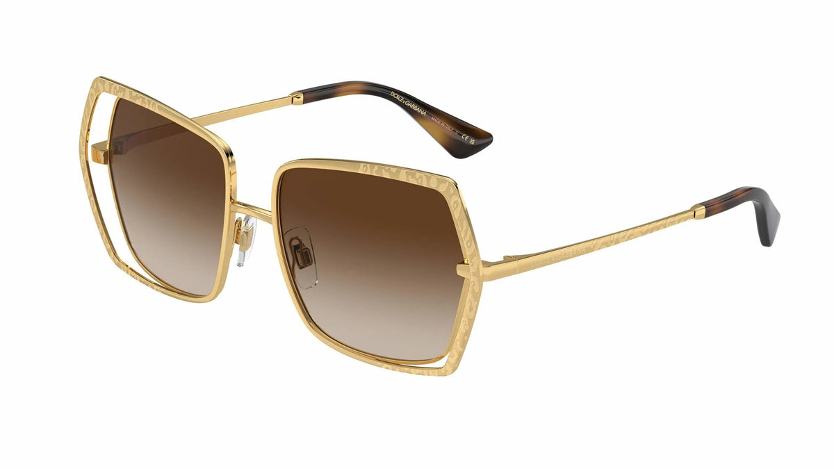 DOLCE GABBANA  2306