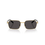 DOLCE GABBANA  2316