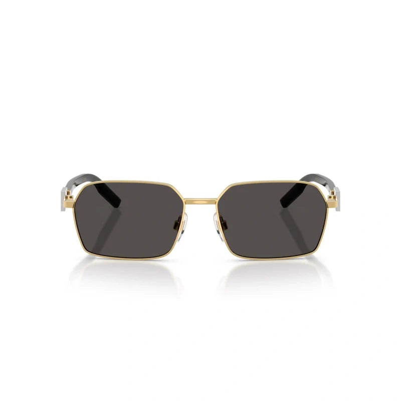 DOLCE GABBANA  2316