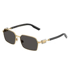 DOLCE GABBANA  2316