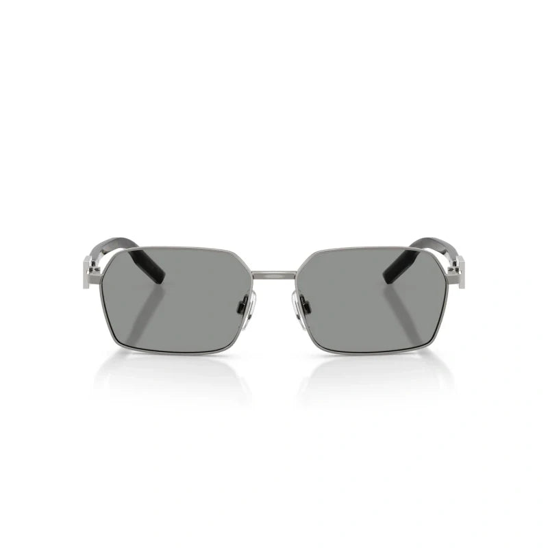 DOLCE GABBANA  2316