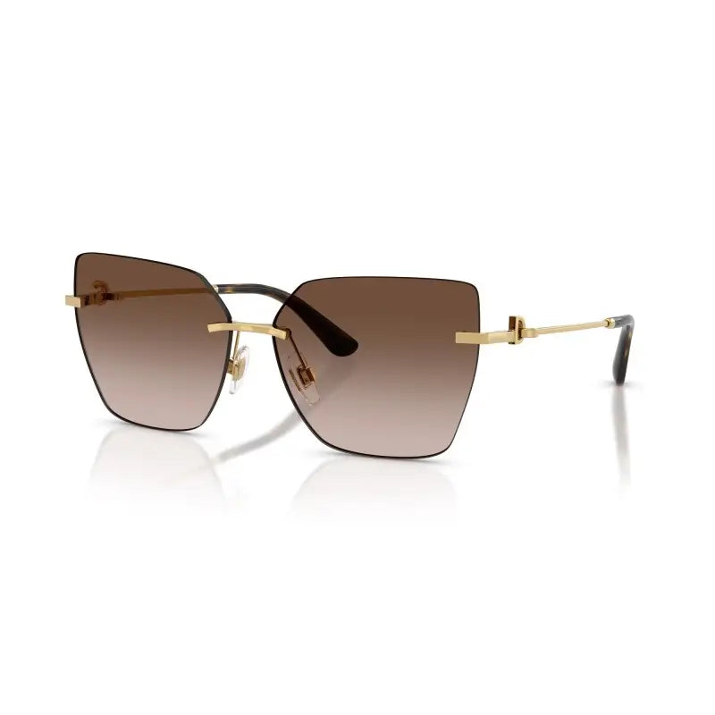 DOLCE GABBANA 0DG 2321
