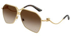 DOLCE GABBANA 0DG 2326