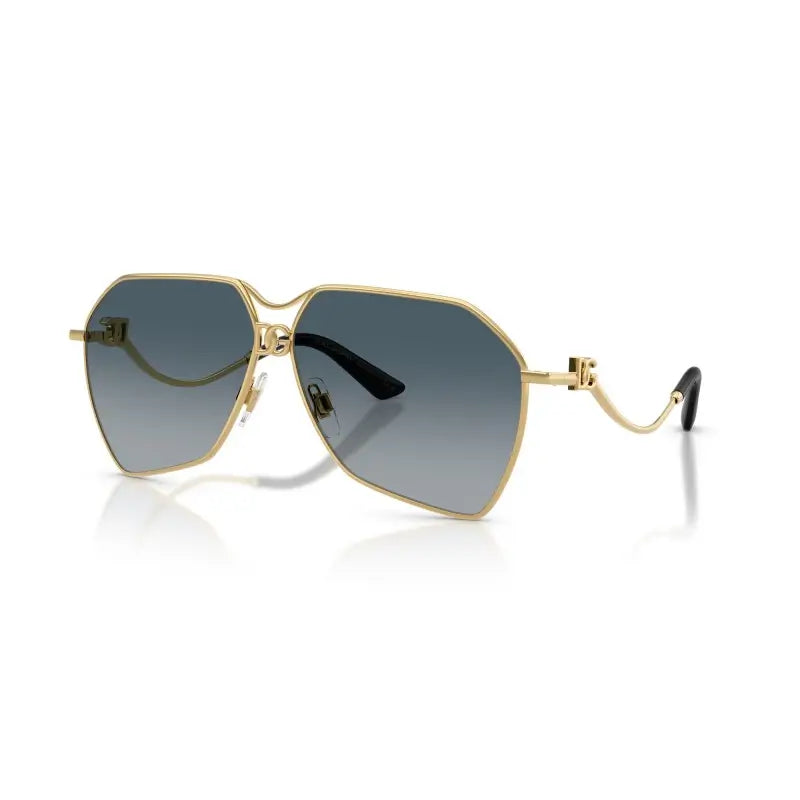 DOLCE GABBANA 0DG 2326