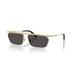 DOLCE GABBANA 0DG 2327