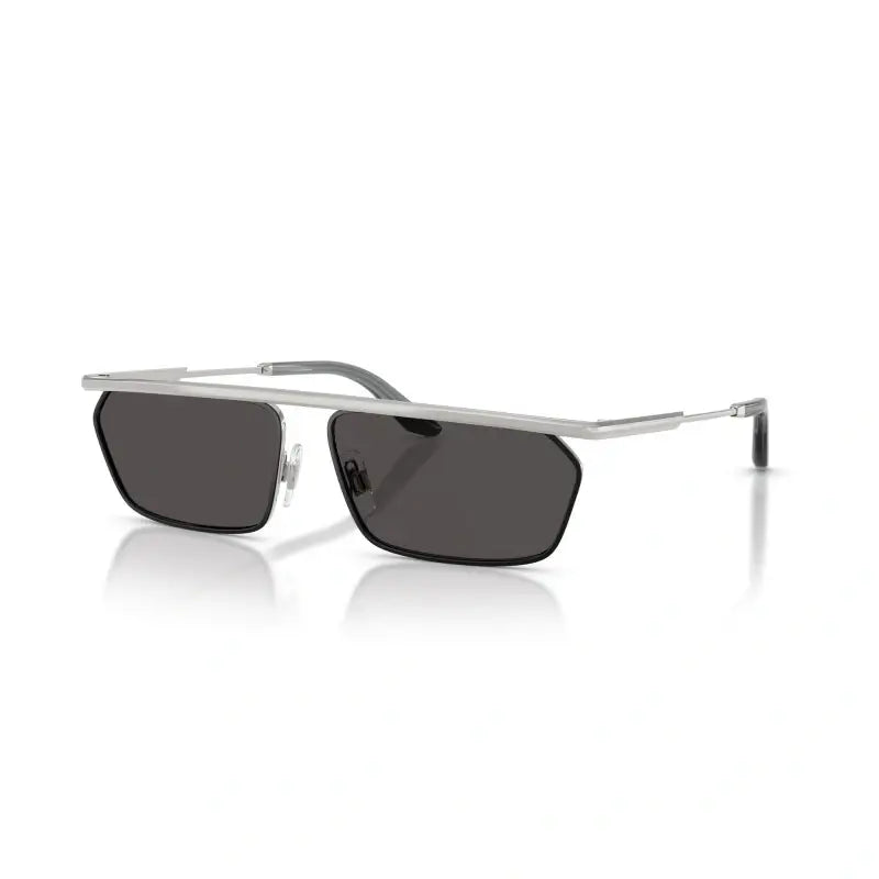 DOLCE GABBANA 0DG 2327