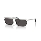 DOLCE GABBANA 0DG 2327
