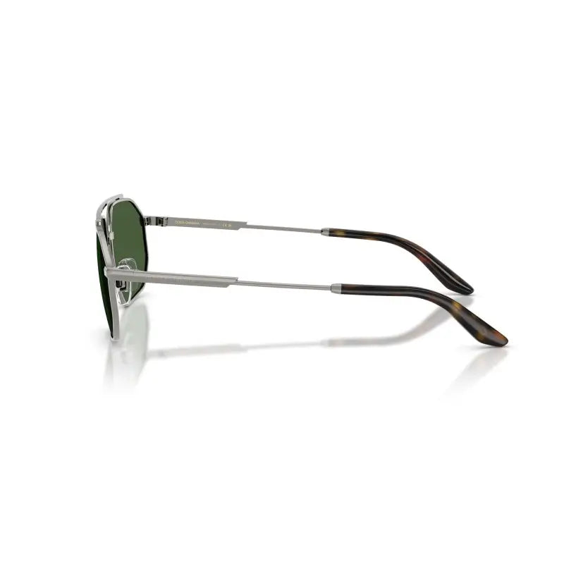 DOLCE GABBANA 0DG 2328