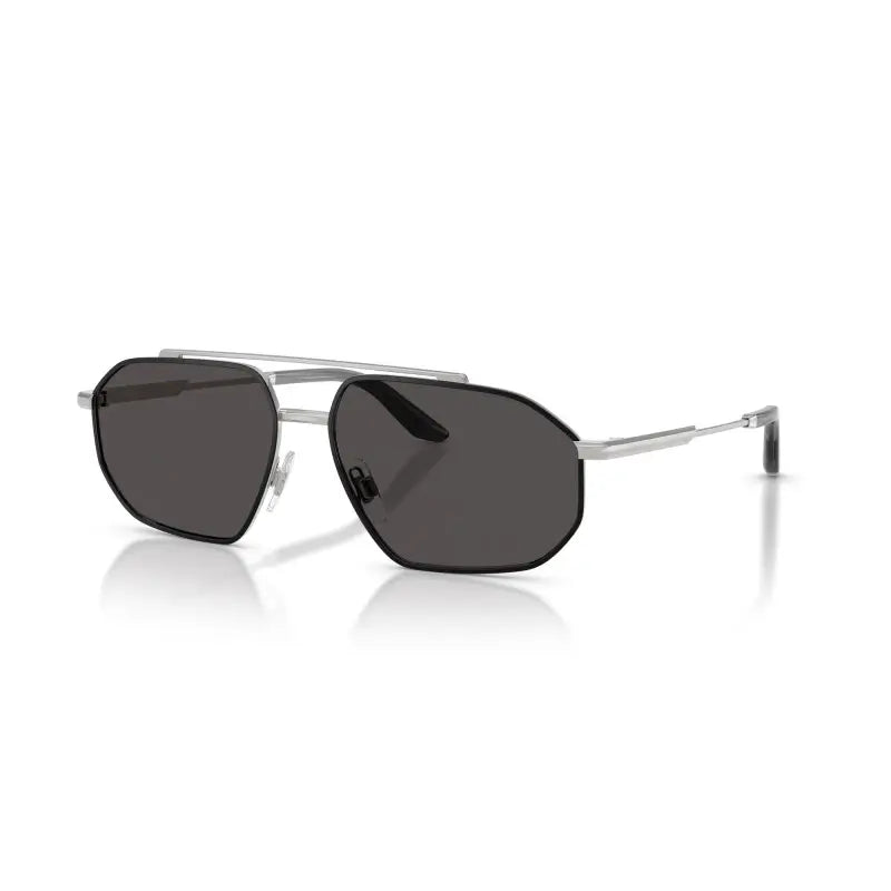 DOLCE GABBANA 0DG 2328