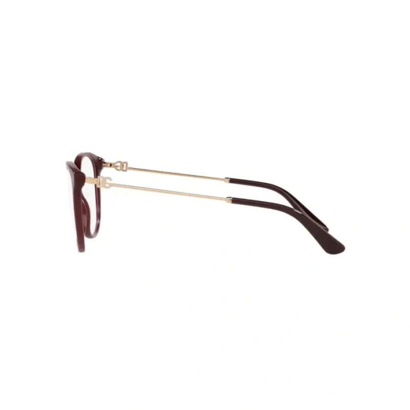DOLCE GABBANA 0DG 3363
