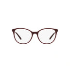 DOLCE GABBANA 0DG 3363