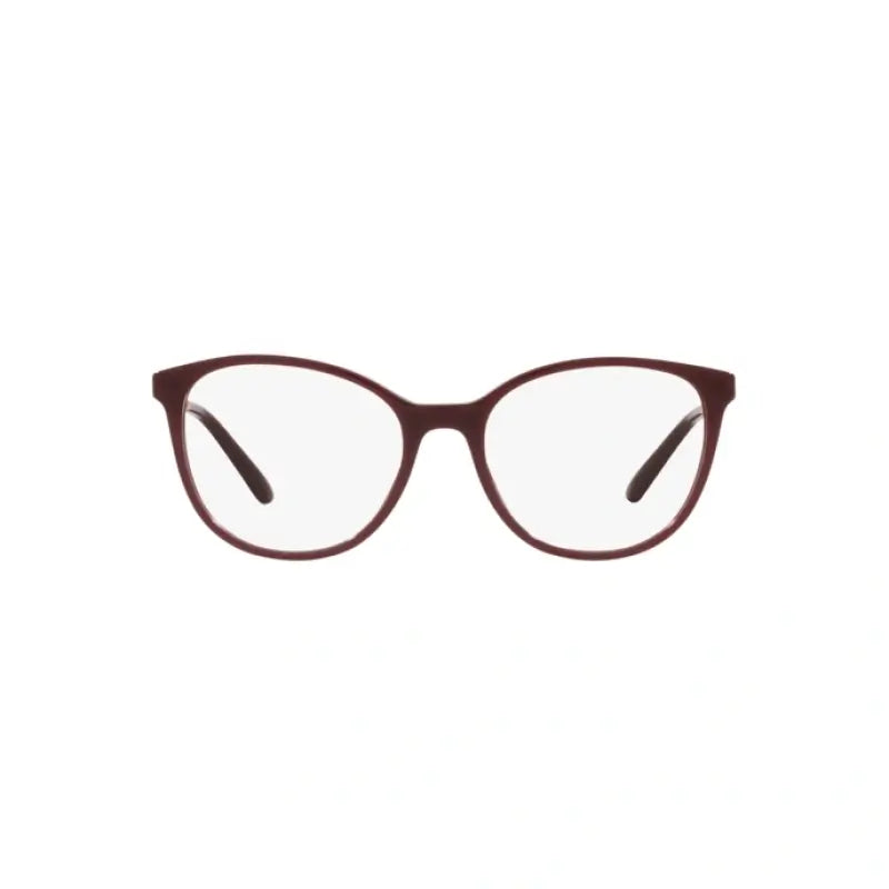 DOLCE GABBANA 0DG 3363