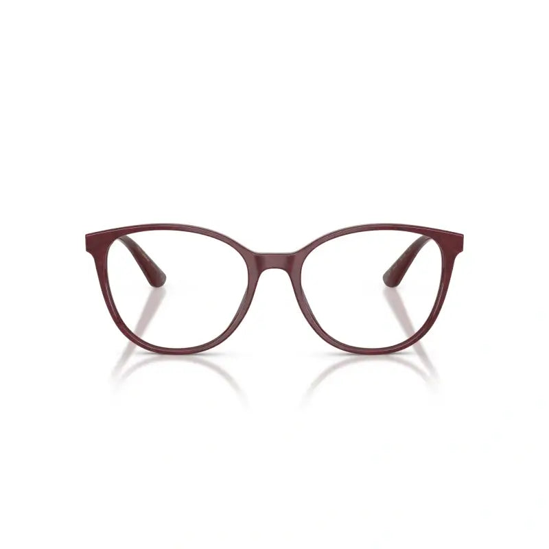 DOLCE GABBANA 0DG 3363