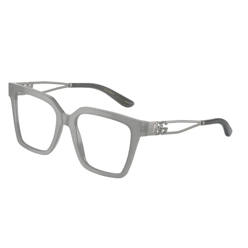 DOLCE GABBANA 0DG 3376B