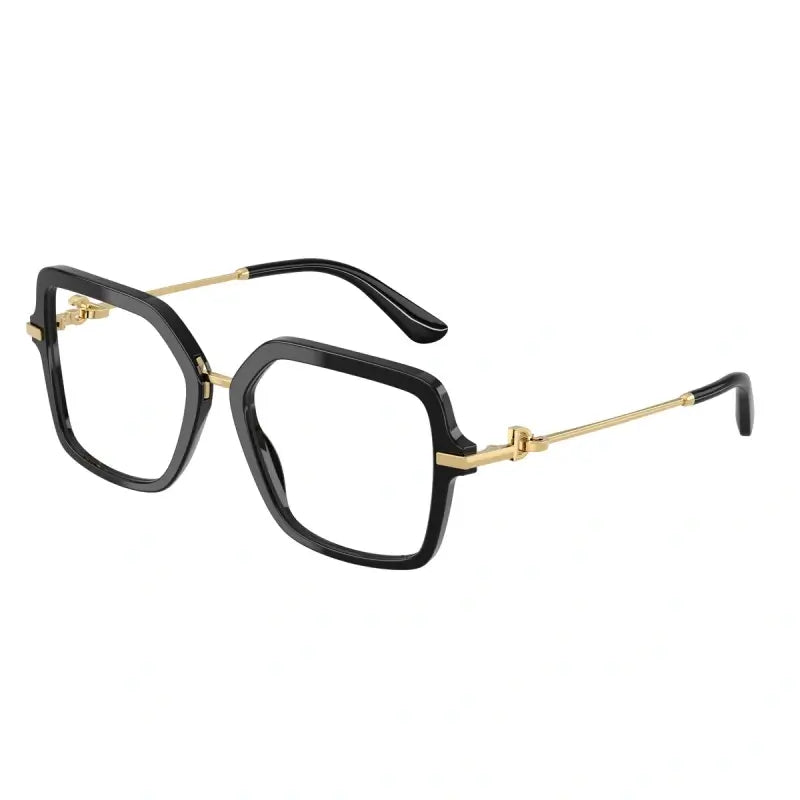 DOLCE GABBANA 0DG 3396