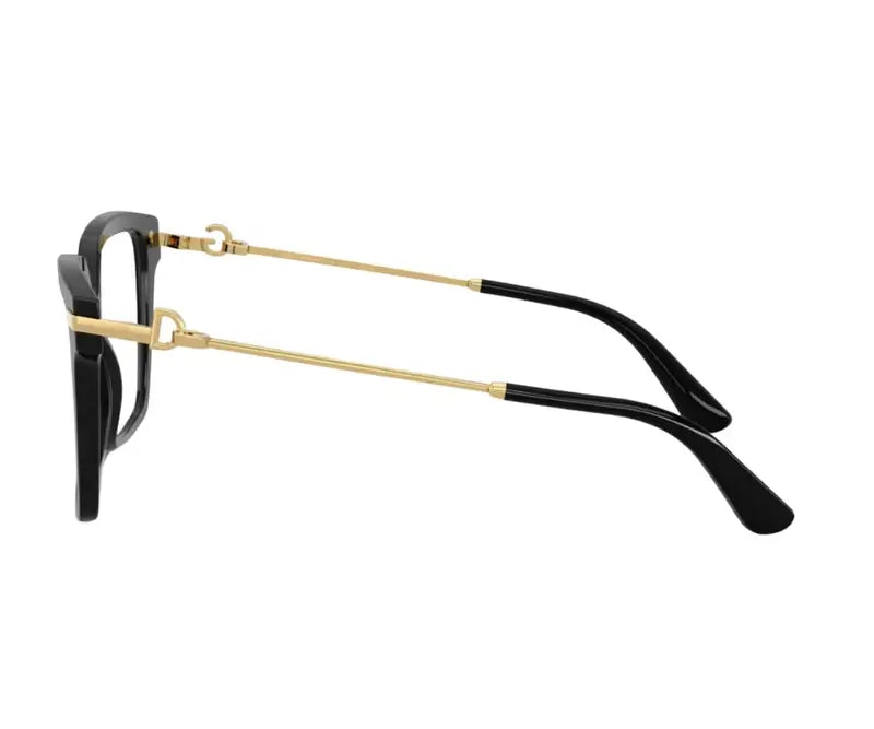 DOLCE GABBANA 0DG 3397