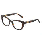 DOLCE GABBANA 0DG 3398
