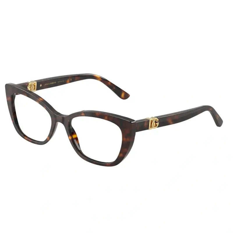 DOLCE GABBANA 0DG 3398