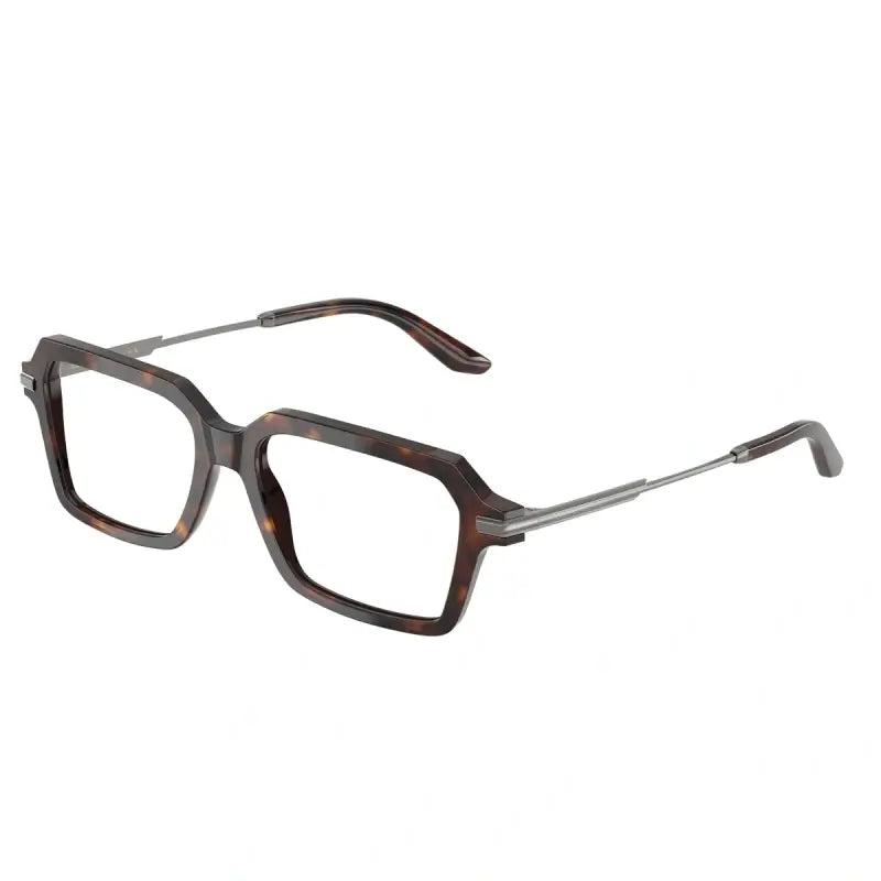 DOLCE GABBANA 0DG 3401