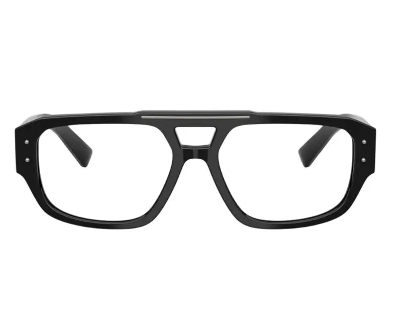 DOLCE GABBANA 0DG 3406