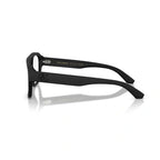 DOLCE GABBANA 0DG 3415