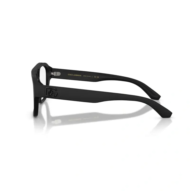 DOLCE GABBANA 0DG 3415