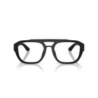 DOLCE GABBANA 0DG 3415