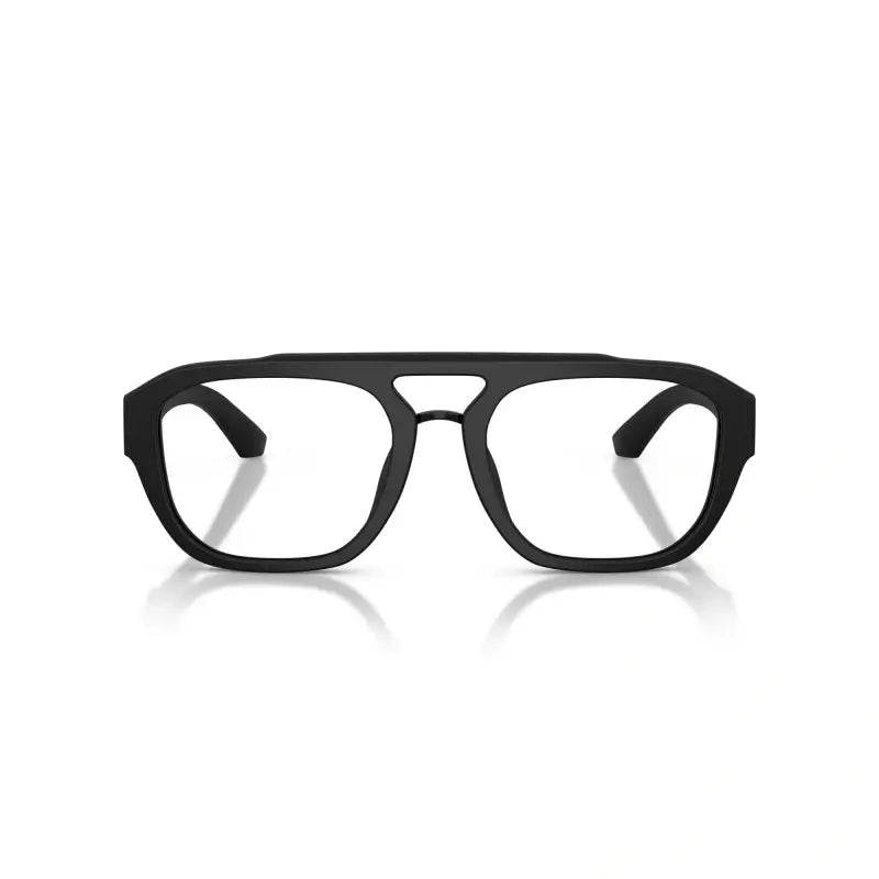 DOLCE GABBANA 0DG 3415