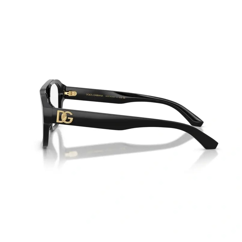 DOLCE GABBANA 0DG 3415