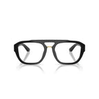 DOLCE GABBANA 0DG 3415